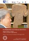 Studi e ricerche in memoria di Antonietta Boninu